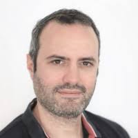 200+ profils pour “Vincent”