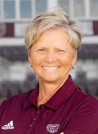 Holly Hesse Archives