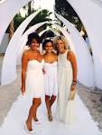 Soiree Blanche: Saint Tropez