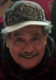 Obituary information for Rene Acosta