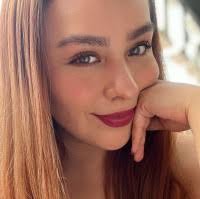 100+ "Regina Morales" profiles