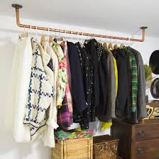 Check spelling or type a new query. Clothes Rack Gallery Craftgawker