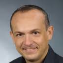 Kranz aus Düsseldorf in der Personensuche von Das Telefonbuch