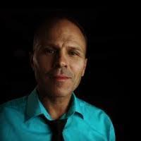 Julius Blanton's Instagram, Twitter & Facebook