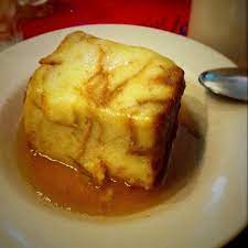 Pin By Vicky Patino On Foodie Favorites Cooking Recipes Dessert Recipes Food