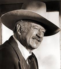 John Wayne John Wayne Quotes John Wayne John Wayne Movies