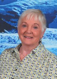 Martha Jane (Higgins) Castleberry Obituary January 18, 2021