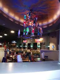 Team trivia provides live hosted trivia events played by teams in atlanta, baltimore, charleston, chicago, illinois, jacksonville, michigan, minnesota, orlando. Mellow Mushroom Meal Takeaway 200 N Center St Arlington Tx 76011 Usa