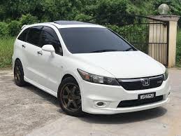 Maybe you would like to learn more about one of these? Kelantan Jual Beli Kereta Terpakai Home Facebook
