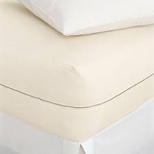 Organic Mattress Protector 9 Or 16 Depth Mattress Organic Mattresses Rug Buying Guide