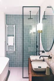 Bathroom tile design app free. Interior Design Edinburgh Free Interior Design Software Interior Design Career Description Pha Small Bathroom Remodel Trendy Bathroom Bathrooms Remodel