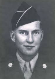 F. Orvice And Thelma Frost Obituary September 23, 2014