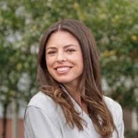 Nadine Lin's Instagram, Twitter & Facebook