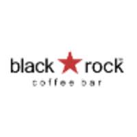 Jobware, da hab ich den job her! Black Rock Coffee Bar Linkedin