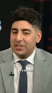 “A t-shirt connects and athlete to a fan, and now we’re seeing little girls  wearing Flau’jae and Angel Reese jerseys” , We 🫶🏻 women in sports and  want to continue to support our athletes by placing ...