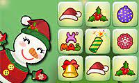 Girlsplay christmas party, xmas pipes, ludo online xmas, bubble shooter xmas pack, ! Juega Gratis A Enlace De Navidad Sonada En Linea En Juegos Com