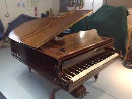 Kranich Bach Pianos For Sale Buy A Kranich Bach Piano At Pianomart