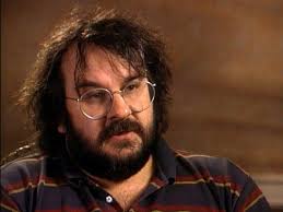 Peter Jackson