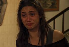 Relax, it's just an update....🤣🤣💕💕