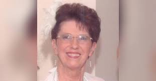 Karen Jean Dowell Obituary