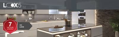 loox led lighting system hfele uk shop