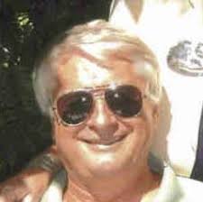 Thomas Madsen Obituary