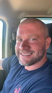 Sound The Alarm Moving Company