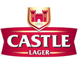 10 Castle Lager Logo Png Lager Beer Logo Beer Cartoon