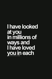 Pin By Mandy Reifert On Timeless 3 Inspirational Quotes Romantic Love Quotes Words