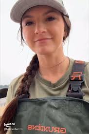 Dwight Kirven's Instagram, Twitter & Facebook