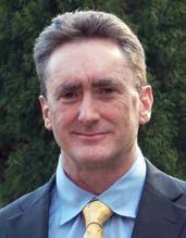 Practice Management and Marketing Techniques that You Can Adopt for the New  Year