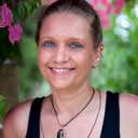 Bias in der Personensuche von Das Telefonbuch