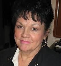 Bettie Kay Givens McGowan Obituary