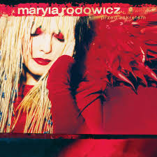 210 574 tykkäystä · 300 puhuu tästä. Weselne Dzieci Song By Maryla Rodowicz Spotify