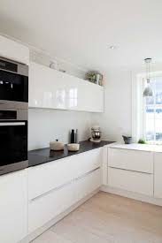 That was sure an incredible list of 15 simple and minimalist kitchen space designs! Minimalist Kitchen Design Pinterest Novocom Top