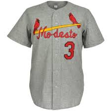 2018 Modesto Reds 1968 Road Jersey All Stitched Custom Any Name Any Numbher Baseball Jerseys High Quality From Projerseyworld 28 15 Dhgate Com