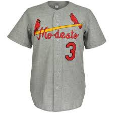 2018 modesto reds 1968 road jersey all stitched custom any name any numbher baseball jerseys high quality from projerseyworld 28 15 dhgate com