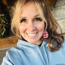 Kindness matters in the snow