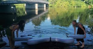 Our engineers are working quickly to resolve the issue. Sup Yoga Kurs Bietigheim Balance Auf Der Enz Die Zugvogel