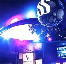 Image result for discoteche torino logo marche simboli