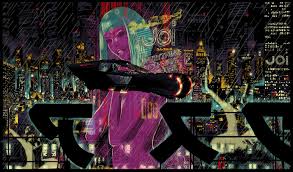 Find interiors inspiration and buy decor from your favourite films. Hd Wallpapers For Theme Blade Runner 2049 Hd Wallpapers Backgrounds