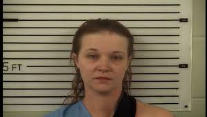 Driver sentenced in 2017 crash that killed Madison Middle student