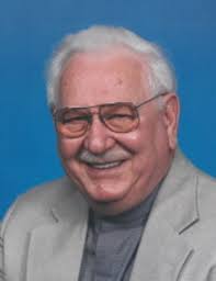 Richard M Mcgee Obituary June 25, 2017