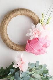 We did not find results for: Quick Easy Farmhouse Style Diy Dollar Store Wreath For Just 5