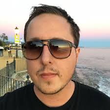 I stopped at a little sushi bar in corte ingles puerto banus (Marbella...