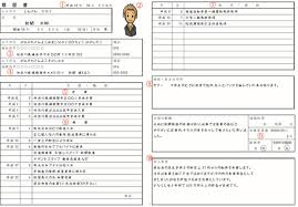 Hanya saja terdapat perbedaan dalam penggunaan bahasanya yang mana menggunakan bahasa inggris dalam penulisannya. Contoh Surat Lamaran Kerja Dalam Bahasa Inggris Dan Bahasa Jepang