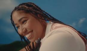 Eliza Brownlie (@elleiza) • Instagram photos and videos