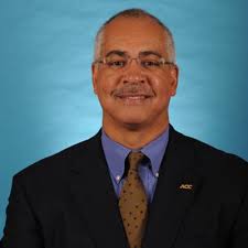 Karl Hicks (@KarlHicksACC)