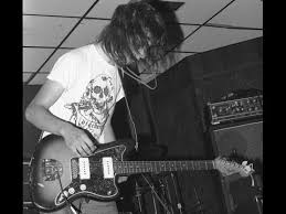 Dinosaur Jr Kracked Live Umass 1986 Youtube