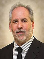 Jeffrey Vail, supervisor of the Angeles National Forest, stepping down for  role at U.S. Forest Service in Washington, D.C.